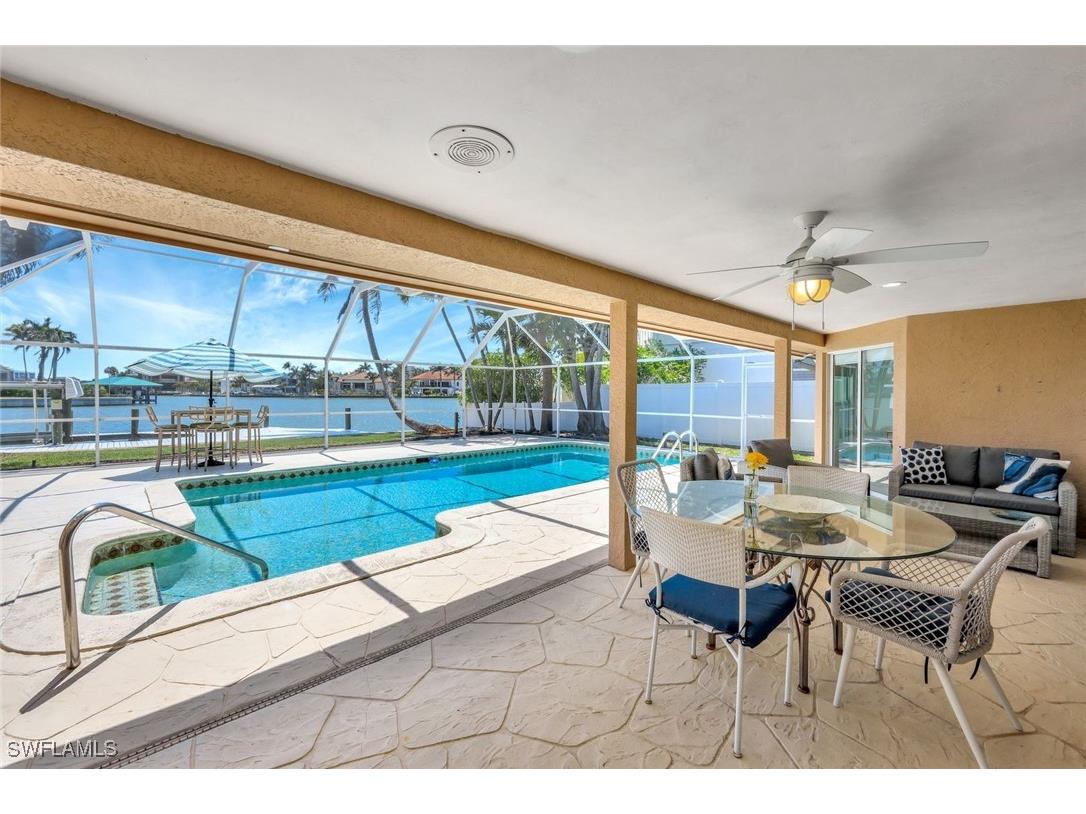 274 Conners Avenue Naples FL 34108 225038804 image25