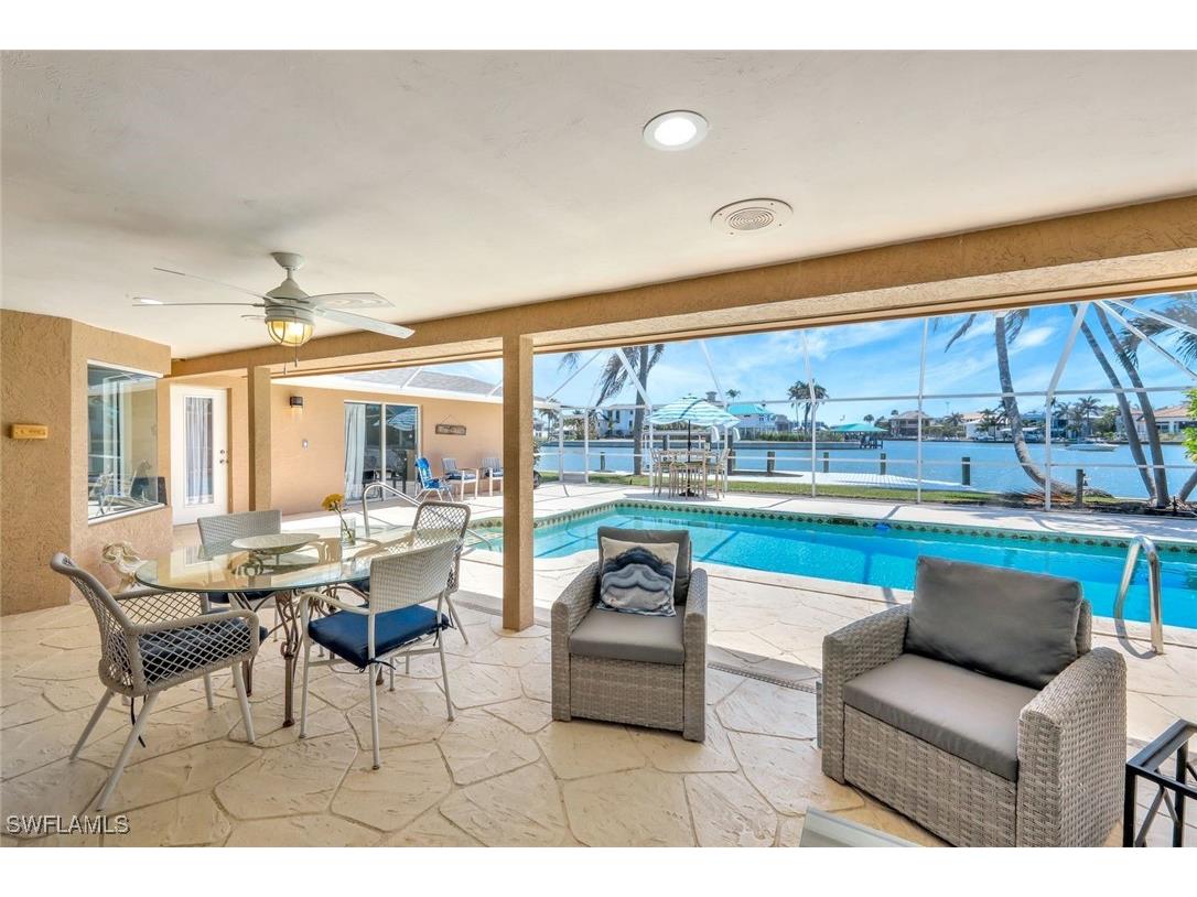 274 Conners Avenue Naples FL 34108 225038804 image26