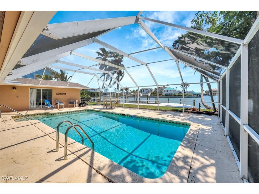 274 Conners Avenue Naples FL 34108 225038804 image27