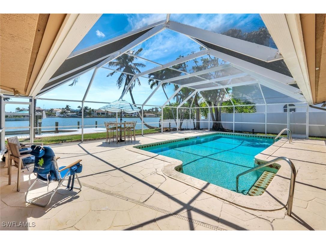 274 Conners Avenue Naples FL 34108 225038804 image28