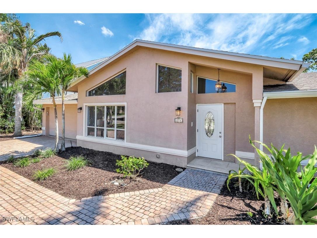 274 Conners Avenue Naples FL 34108 225038804 image3