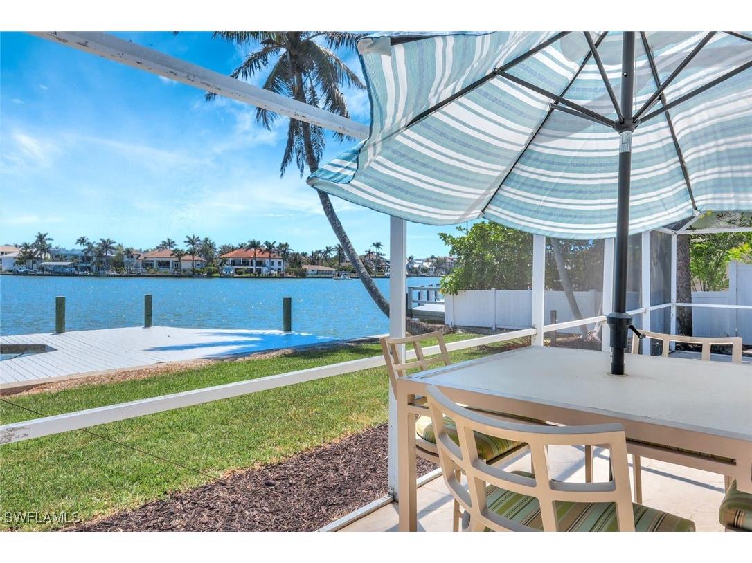 274 Conners Avenue Naples FL 34108 225038804 image30