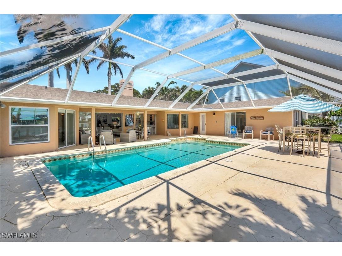 274 Conners Avenue Naples FL 34108 225038804 image31