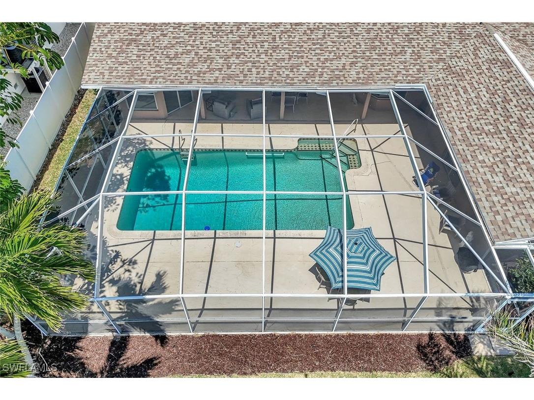 274 Conners Avenue Naples FL 34108 225038804 image32