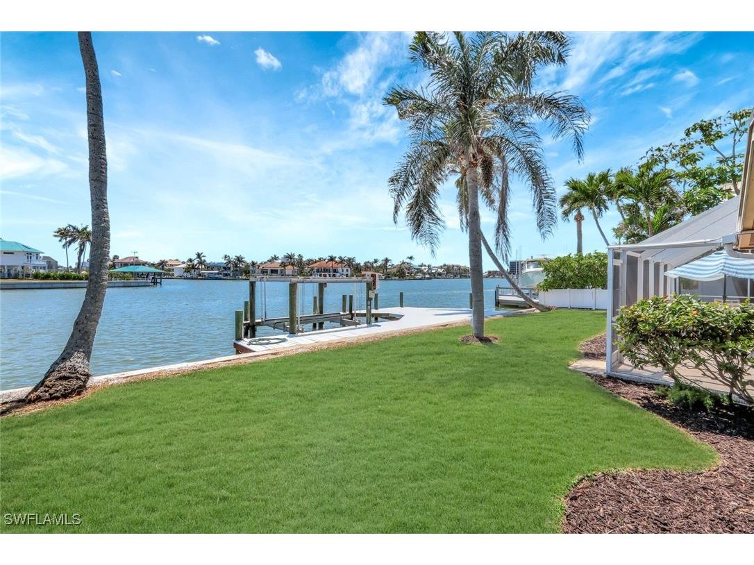 274 Conners Avenue Naples FL 34108 225038804 image33