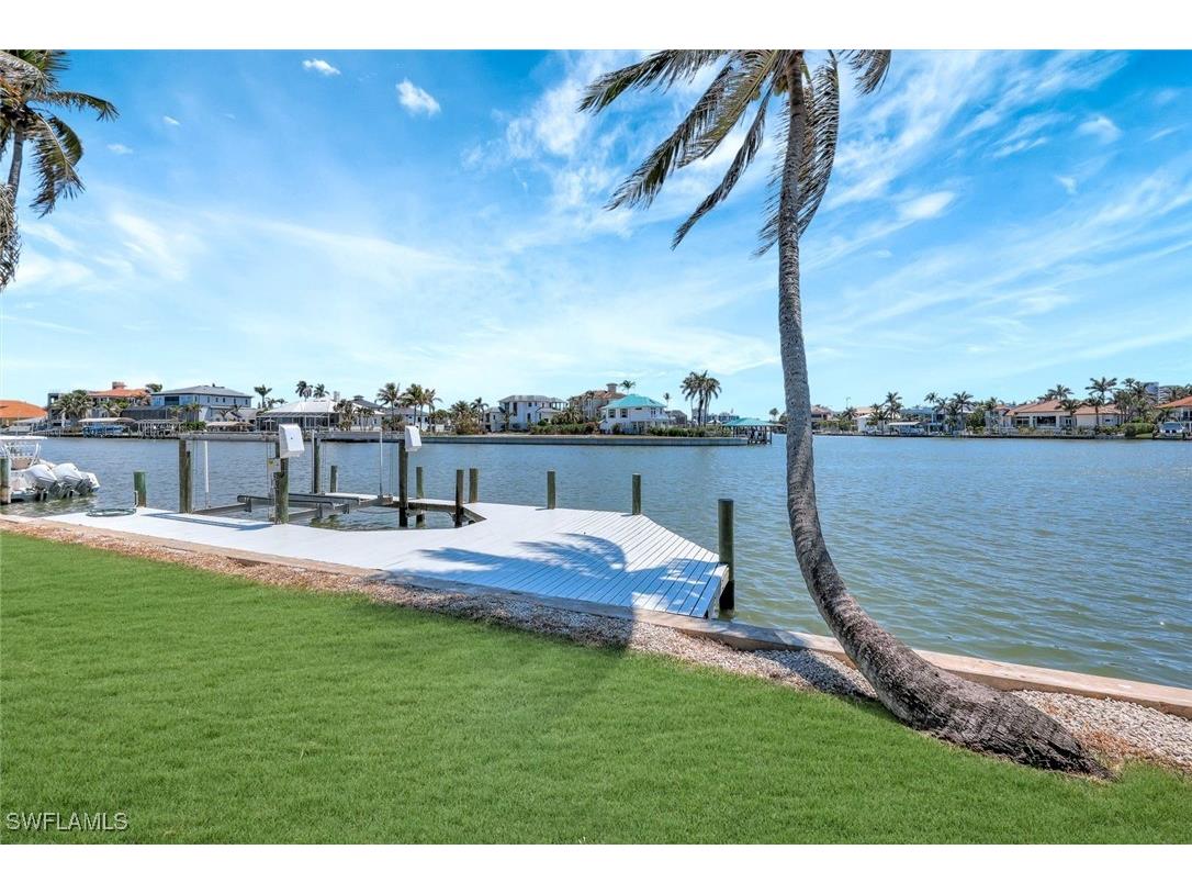 274 Conners Avenue Naples FL 34108 225038804 image34