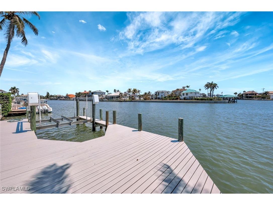 274 Conners Avenue Naples FL 34108 225038804 image35