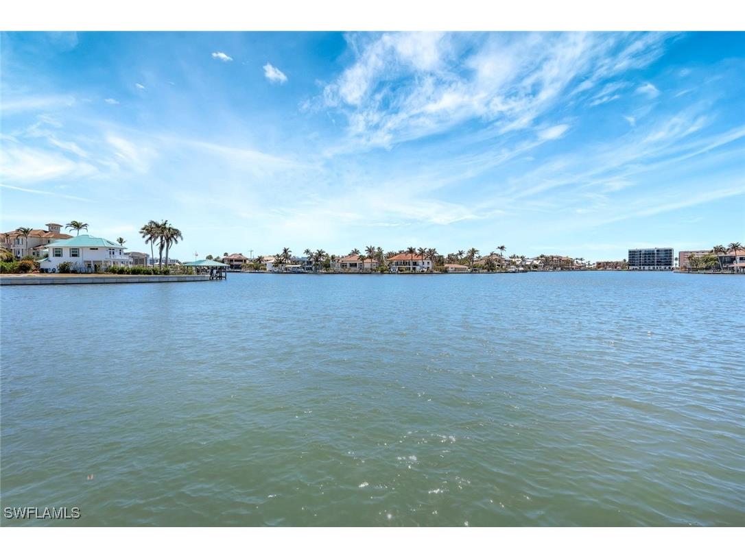 274 Conners Avenue Naples FL 34108 225038804 image36