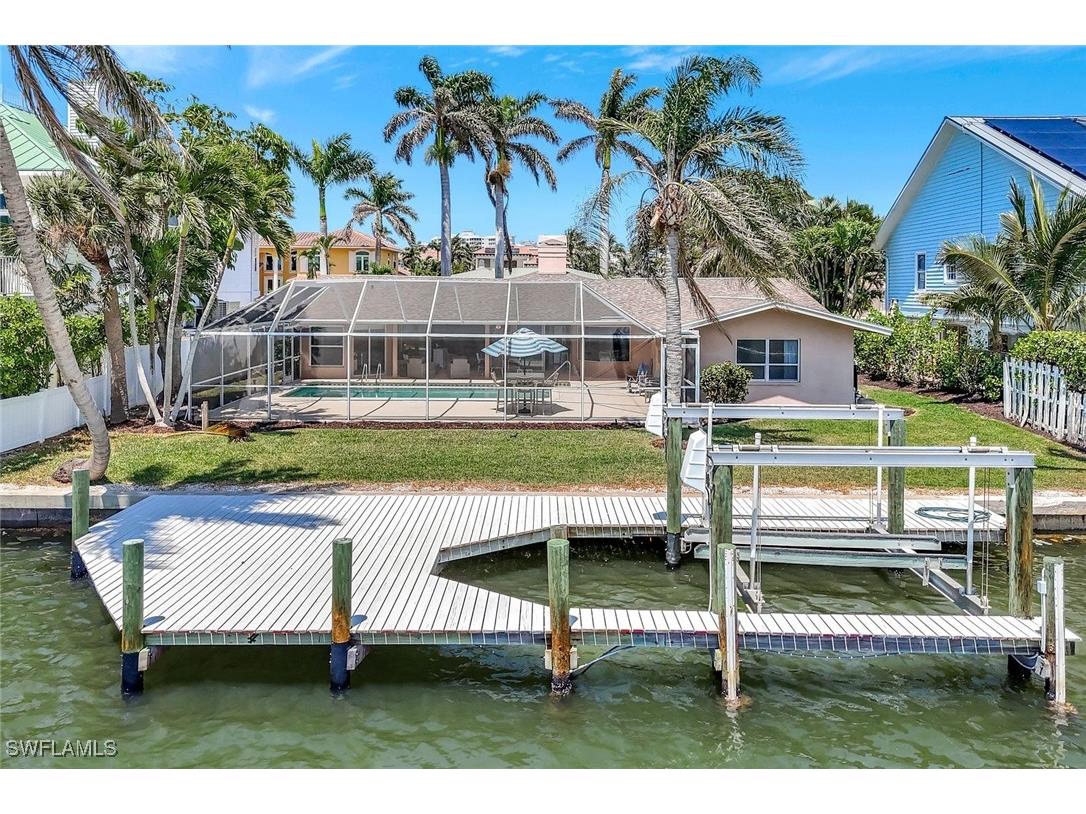 274 Conners Avenue Naples FL 34108 225038804 image38