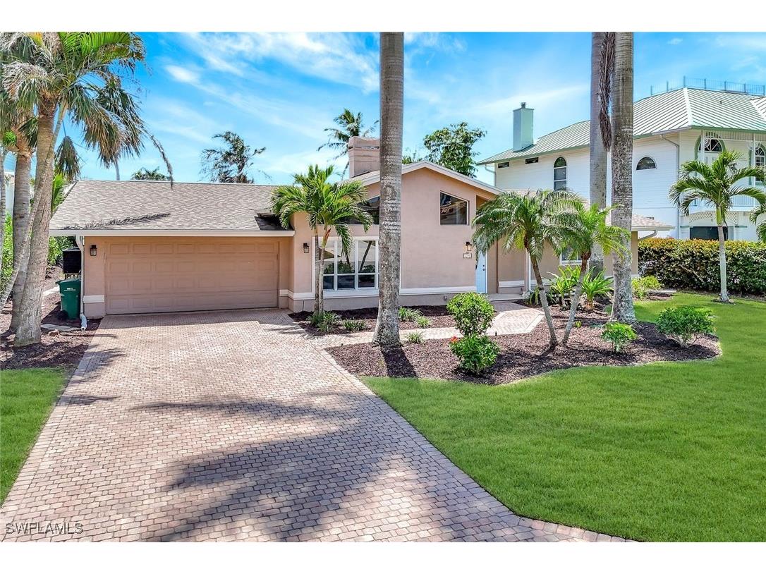 274 Conners Avenue Naples FL 34108 225038804 image39