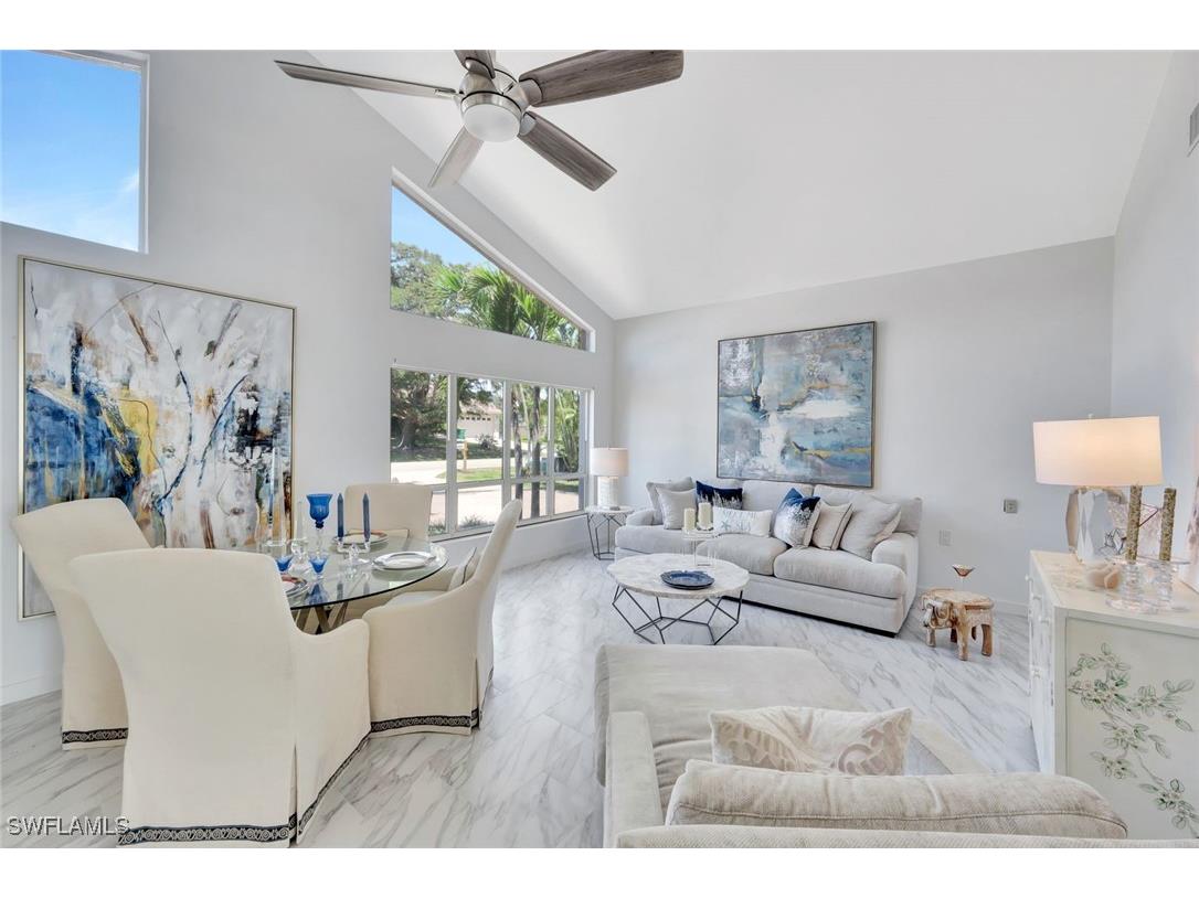 274 Conners Avenue Naples FL 34108 225038804 image4