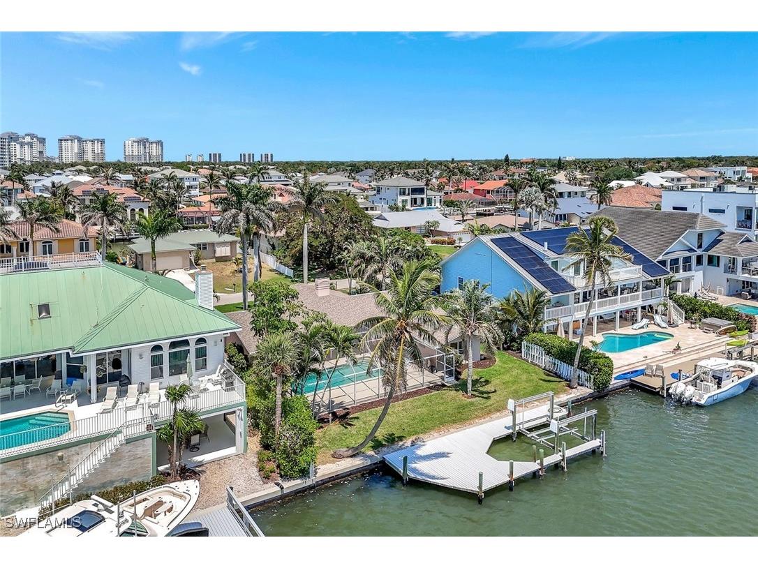 274 Conners Avenue Naples FL 34108 225038804 image42