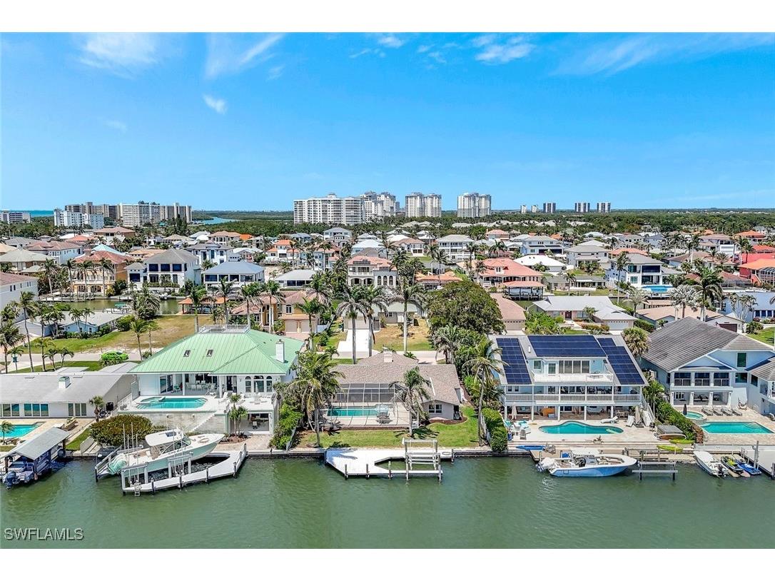 274 Conners Avenue Naples FL 34108 225038804 image43