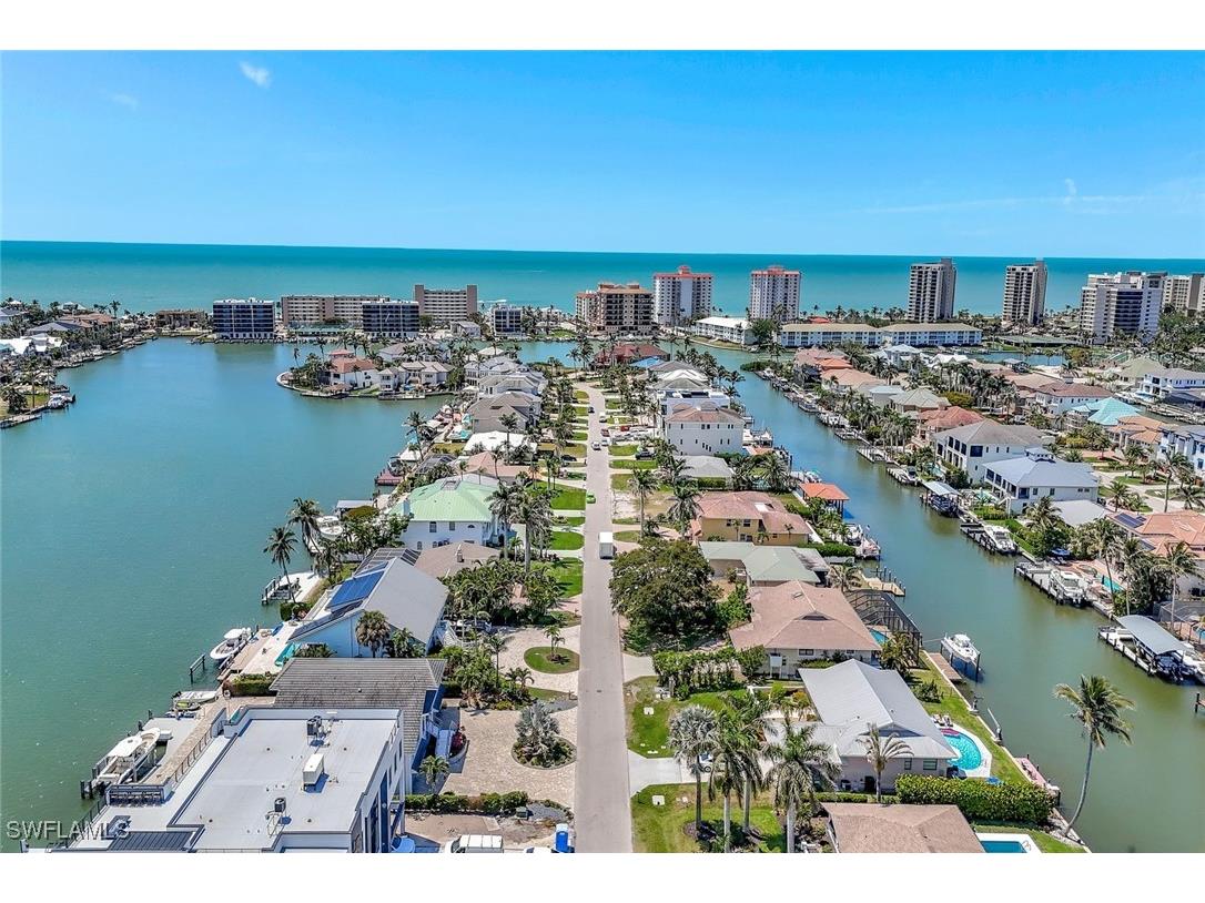 274 Conners Avenue Naples FL 34108 225038804 image45