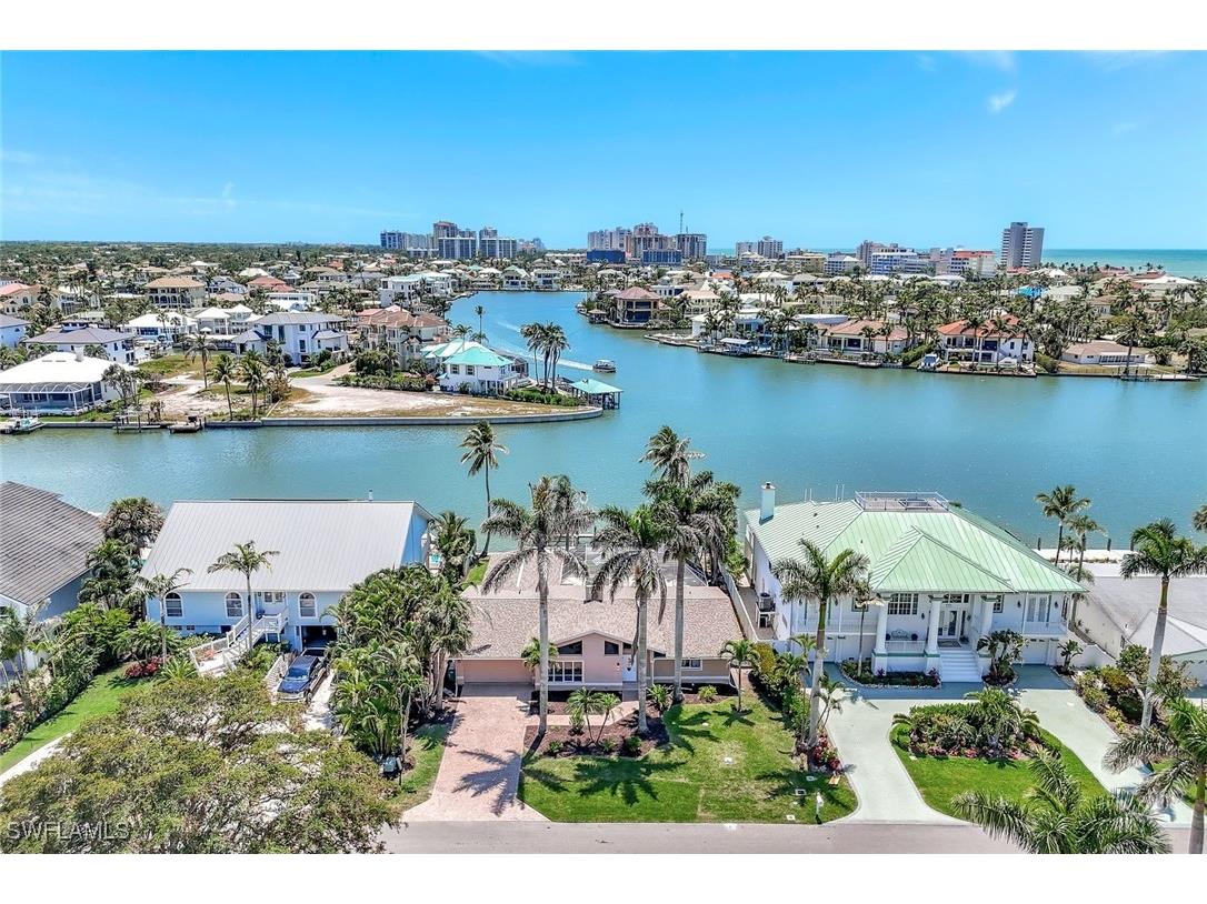 274 Conners Avenue Naples FL 34108 225038804 image46