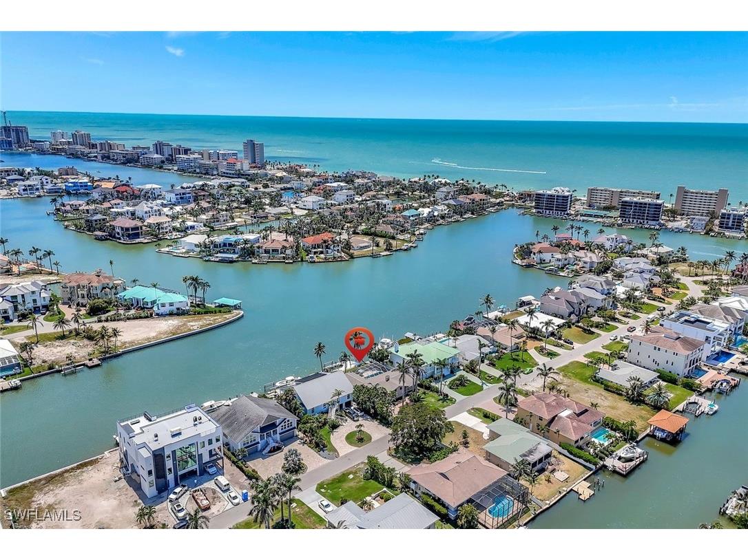 274 Conners Avenue Naples FL 34108 225038804 image47