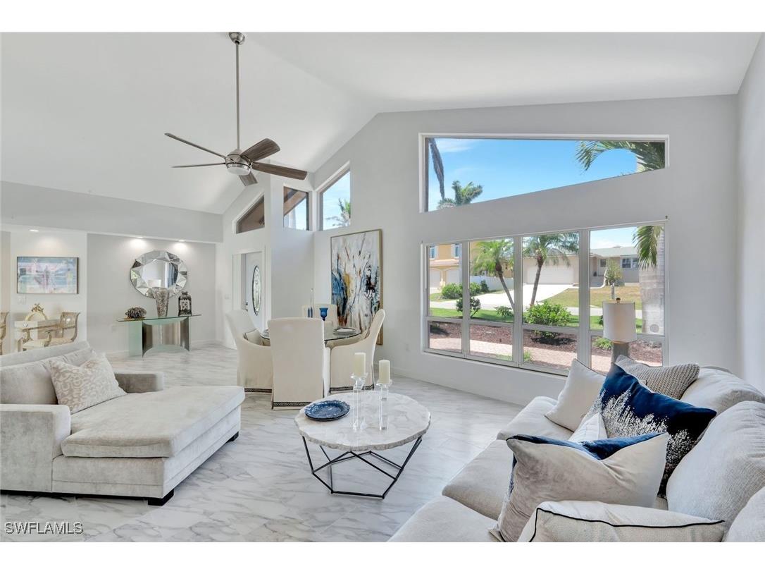 274 Conners Avenue Naples FL 34108 225038804 image5