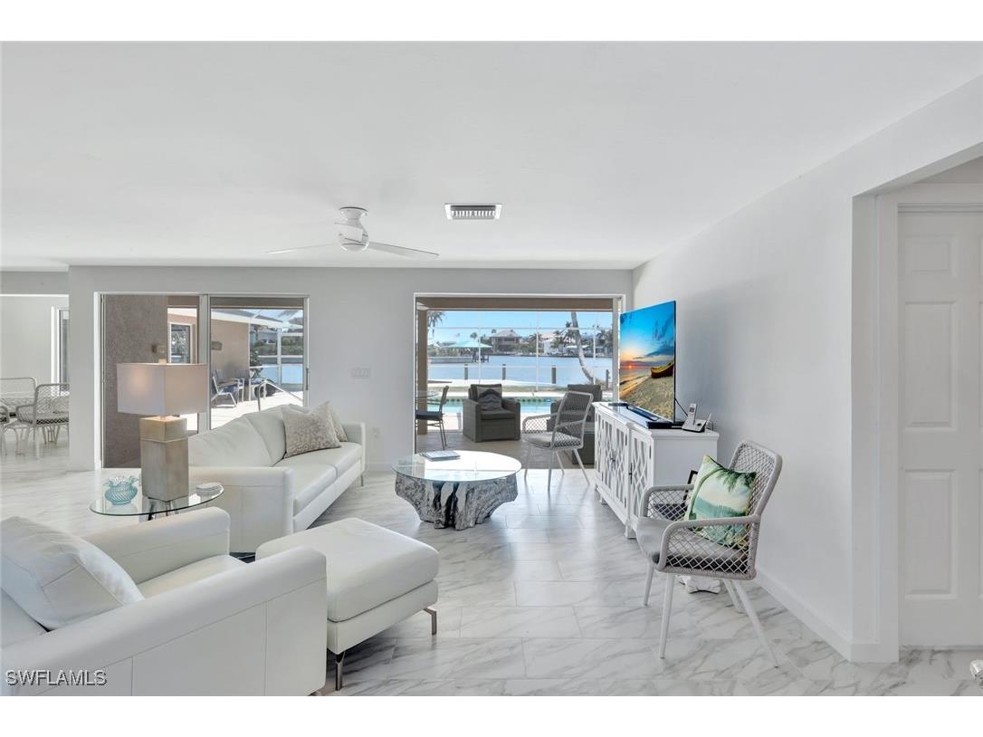 274 Conners Avenue Naples FL 34108 225038804 image6