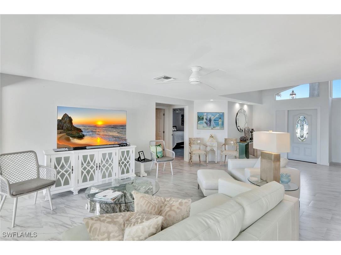 274 Conners Avenue Naples FL 34108 225038804 image7