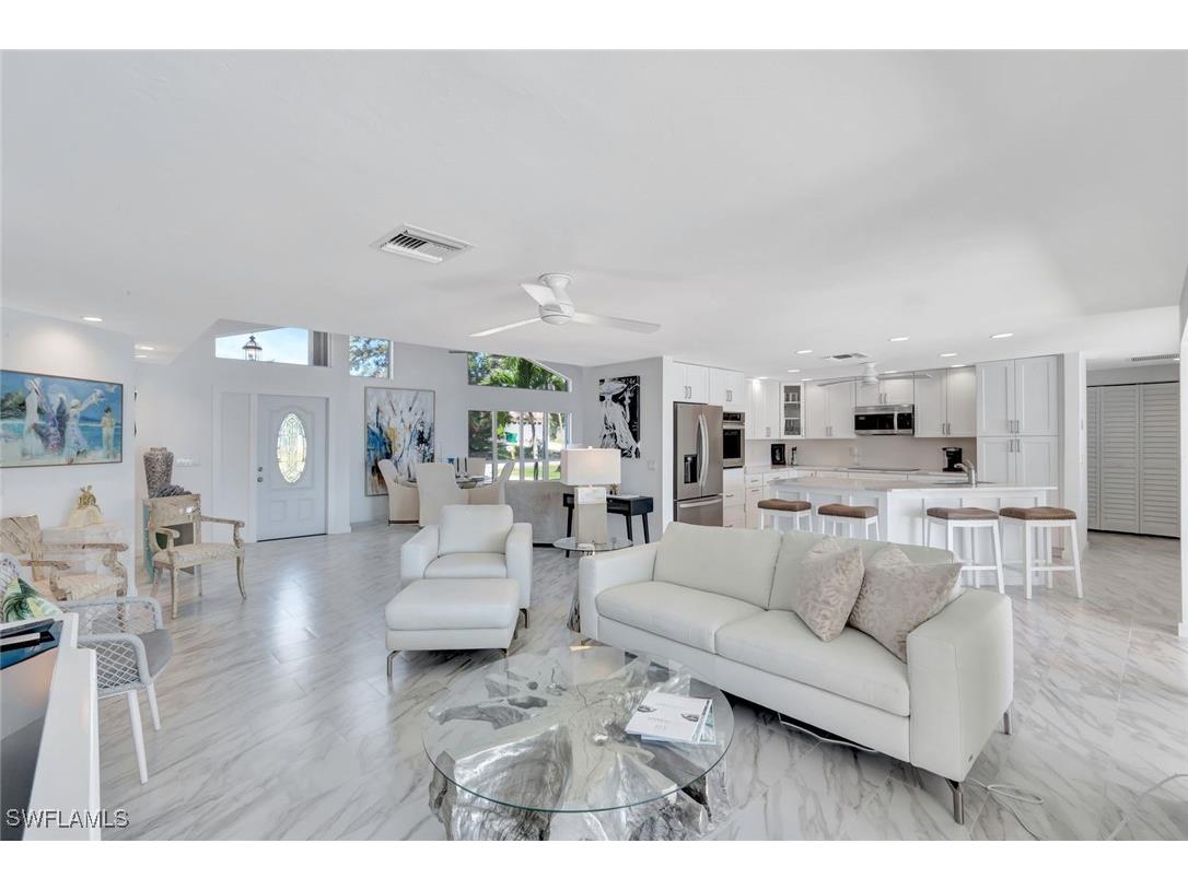 274 Conners Avenue Naples FL 34108 225038804 image8