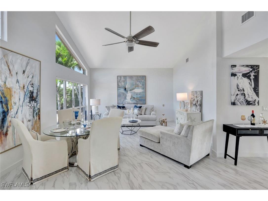 274 Conners Avenue Naples FL 34108 225038804 image9