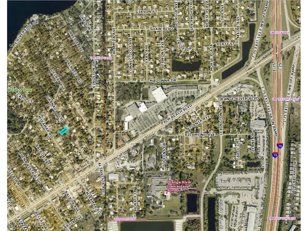 274 Granada Boulevard Fort Myers FL 33905 225022168 image3