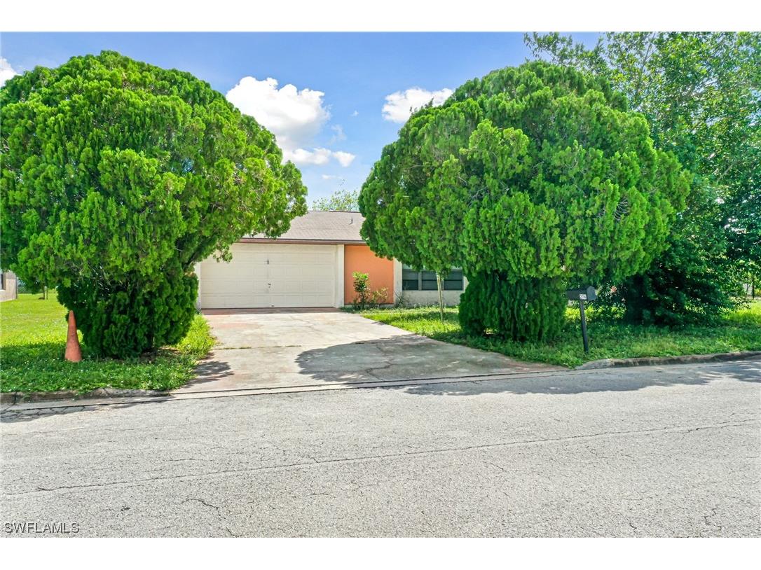  Lehigh Acres FL 33936 223070398 image1