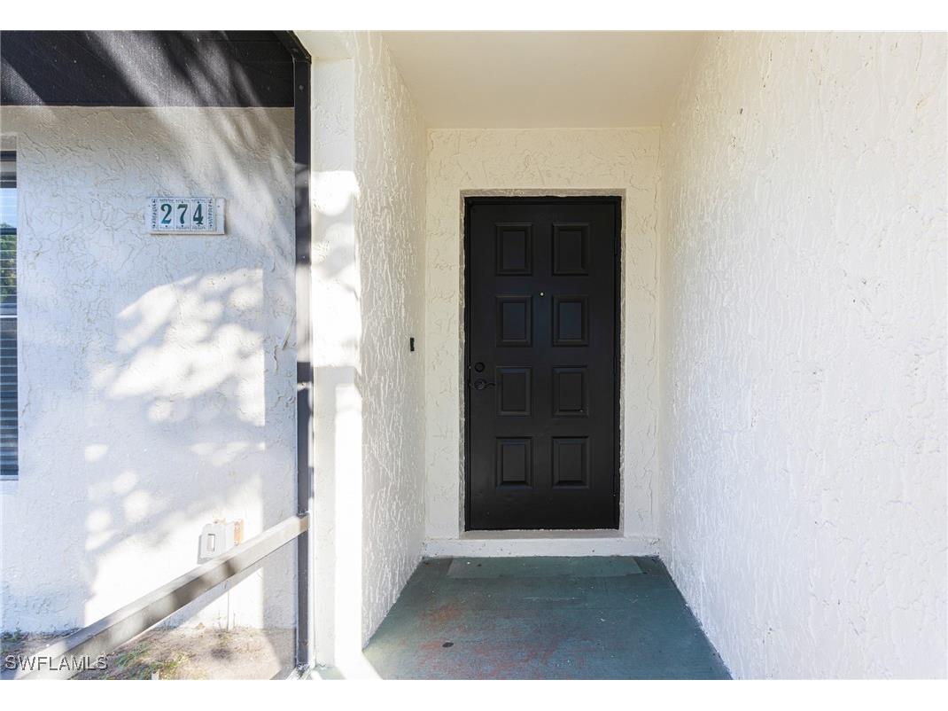 274 Ground Dove Circle Lehigh Acres FL 33936 224097747 image1