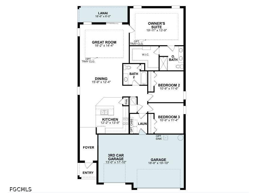 274 Lakeside Breeze Way Lehigh Acres FL 33936 2026018793 image14