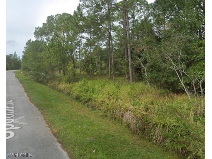 274 Spoonbill Drive Kissimmee FL 34759 225057421 image1