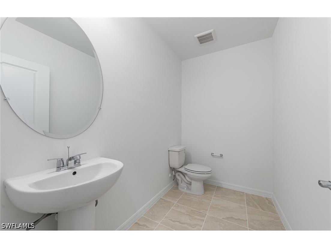 274 Silent Lake Drive Lehigh Acres FL 33936 226012919 image10