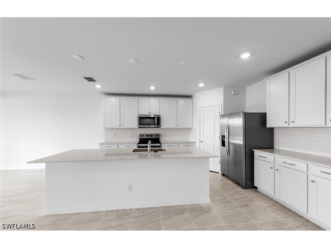 274 Silent Lake Drive Lehigh Acres FL 33936 226012919 image11