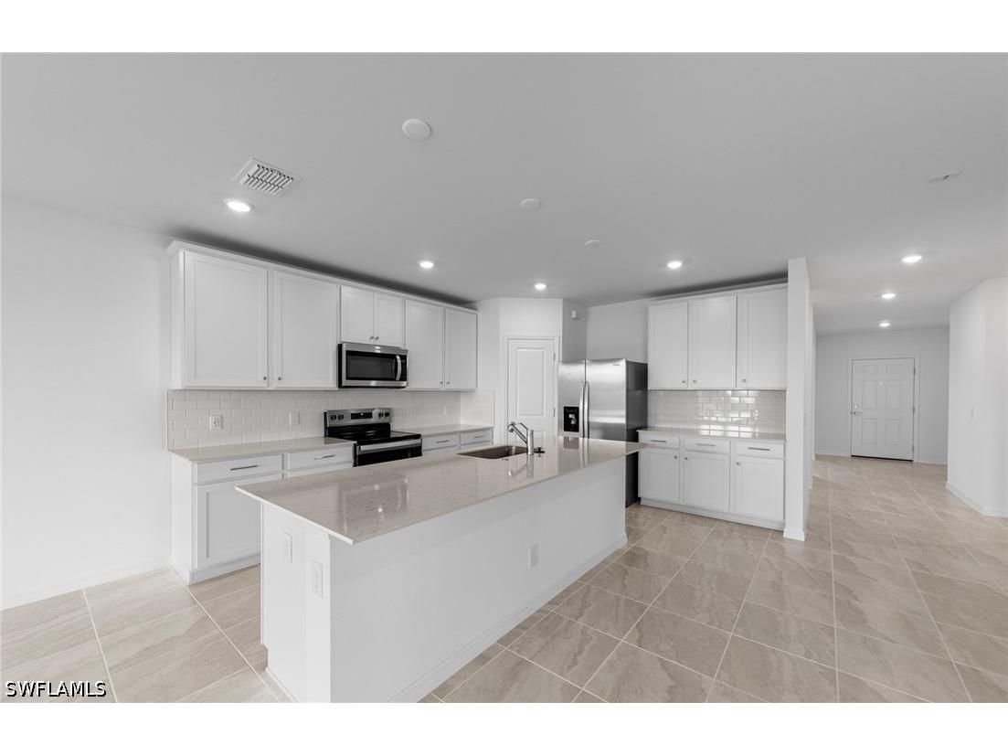 274 Silent Lake Drive Lehigh Acres FL 33936 226012919 image12