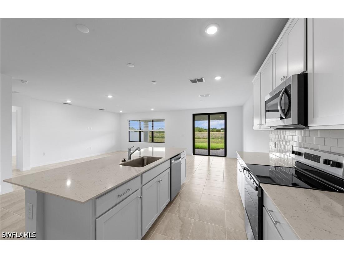 274 Silent Lake Drive Lehigh Acres FL 33936 226012919 image13