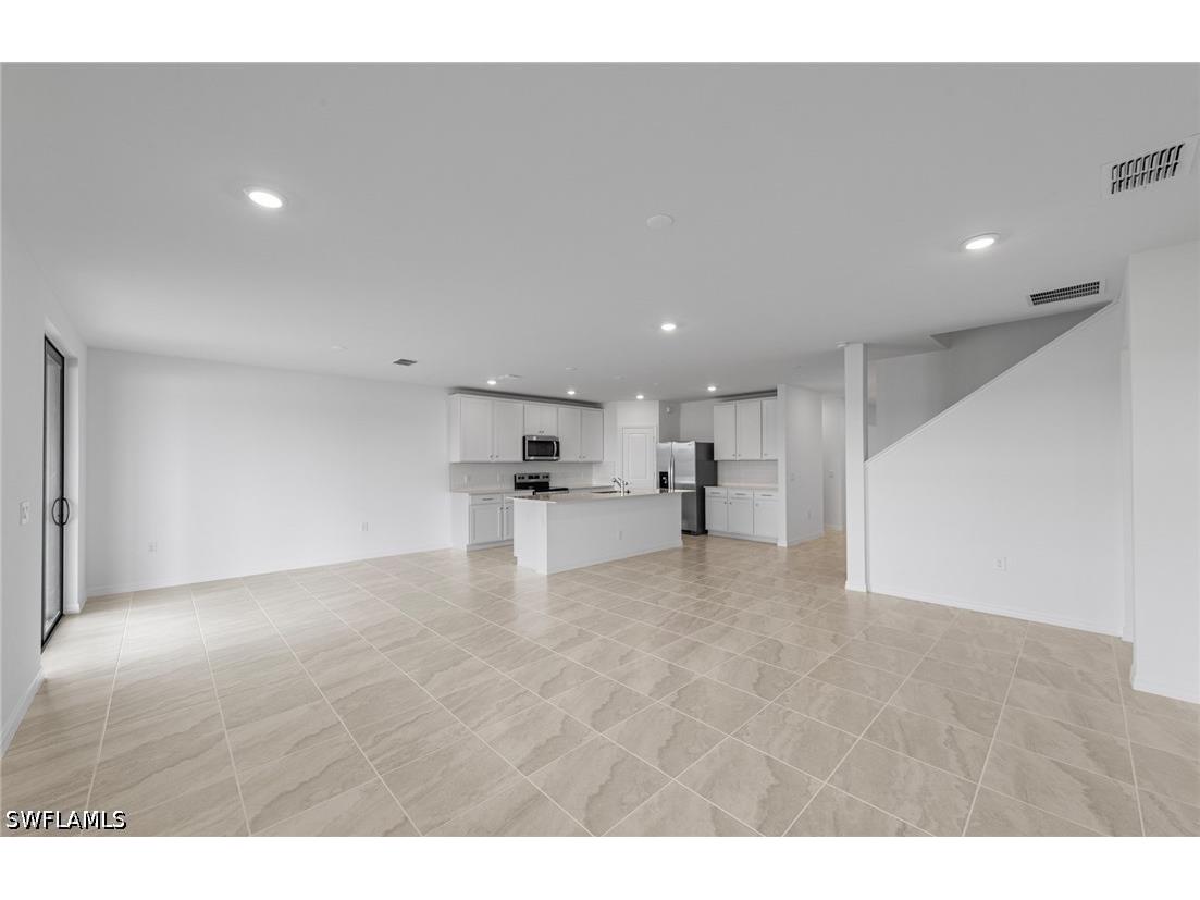 274 Silent Lake Drive Lehigh Acres FL 33936 226012919 image14