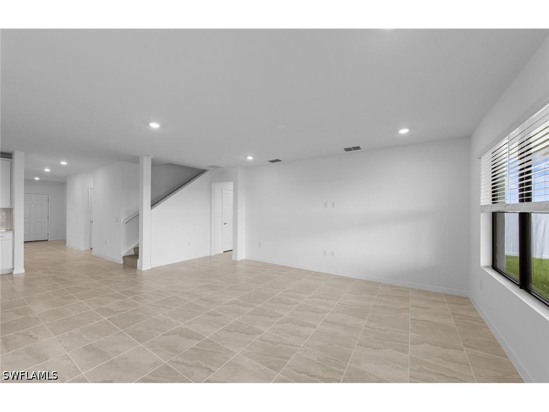 274 Silent Lake Drive Lehigh Acres FL 33936 226012919 image15