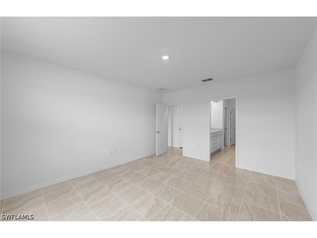 274 Silent Lake Drive Lehigh Acres FL 33936 226012919 image16
