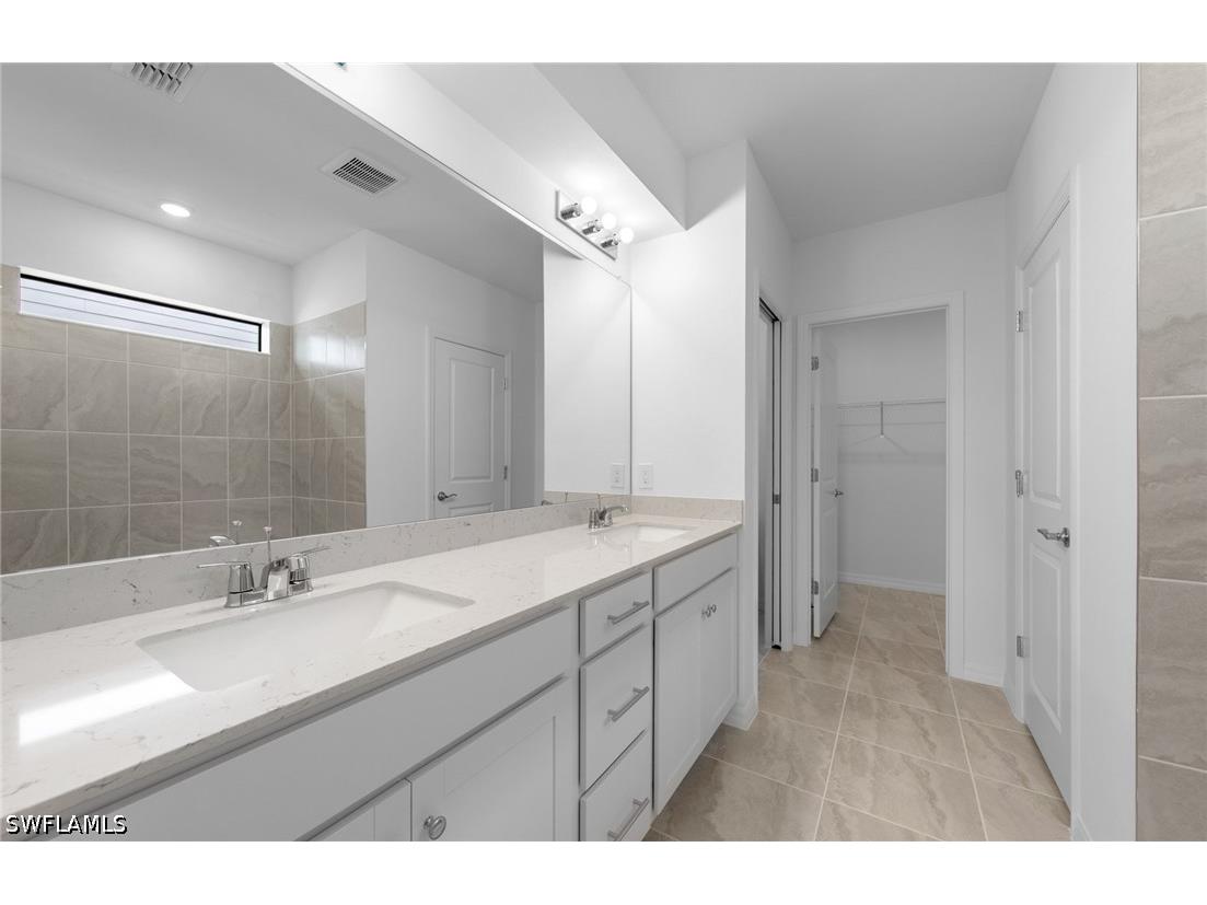 274 Silent Lake Drive Lehigh Acres FL 33936 226012919 image17