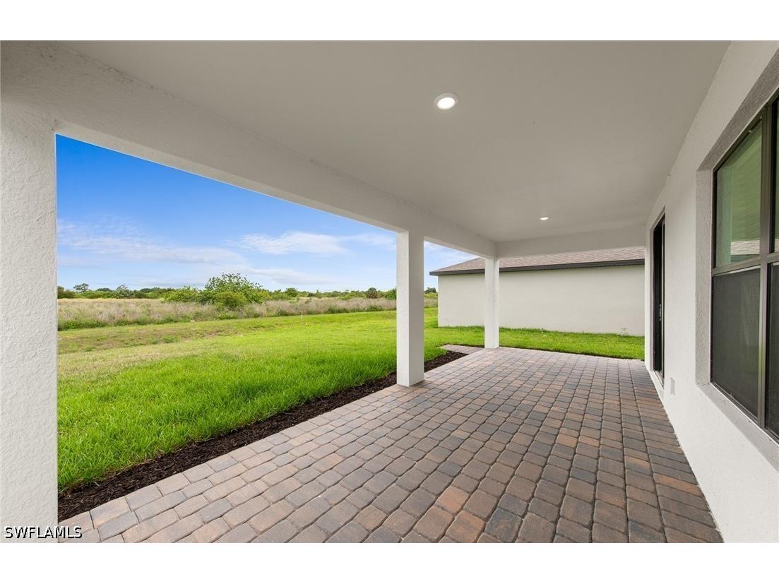 274 Silent Lake Drive Lehigh Acres FL 33936 226012919 image19