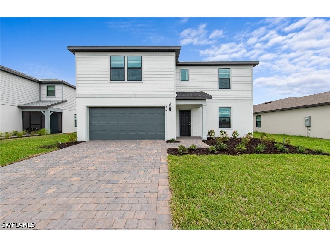 274 Silent Lake Drive Lehigh Acres FL 33936 226012919 image2