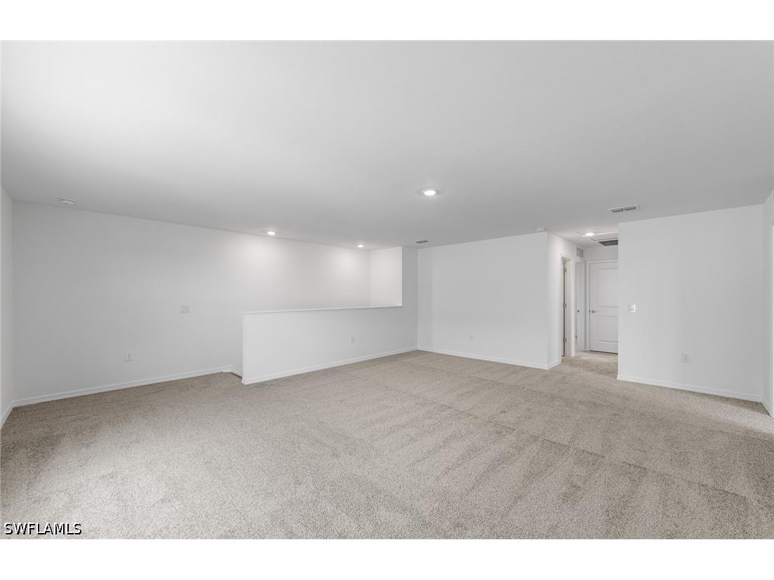 274 Silent Lake Drive Lehigh Acres FL 33936 226012919 image20