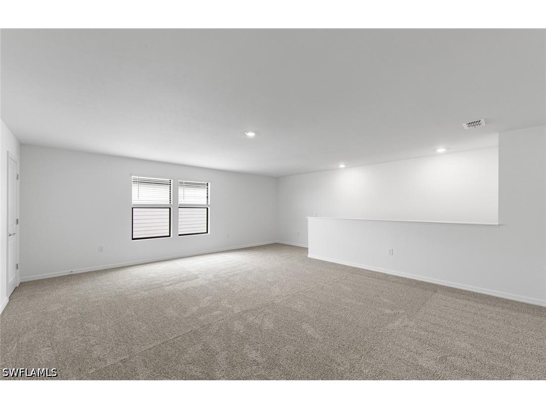 274 Silent Lake Drive Lehigh Acres FL 33936 226012919 image21