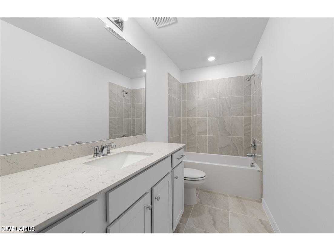 274 Silent Lake Drive Lehigh Acres FL 33936 226012919 image22