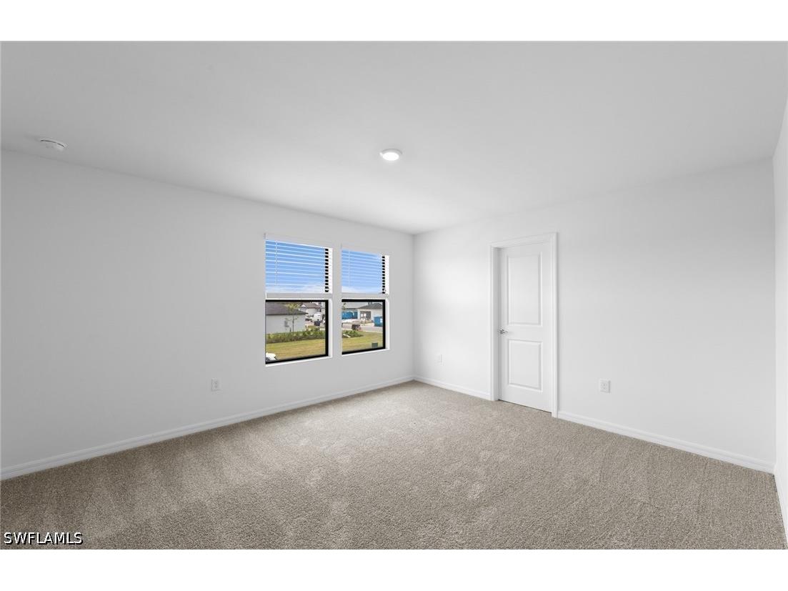 274 Silent Lake Drive Lehigh Acres FL 33936 226012919 image23