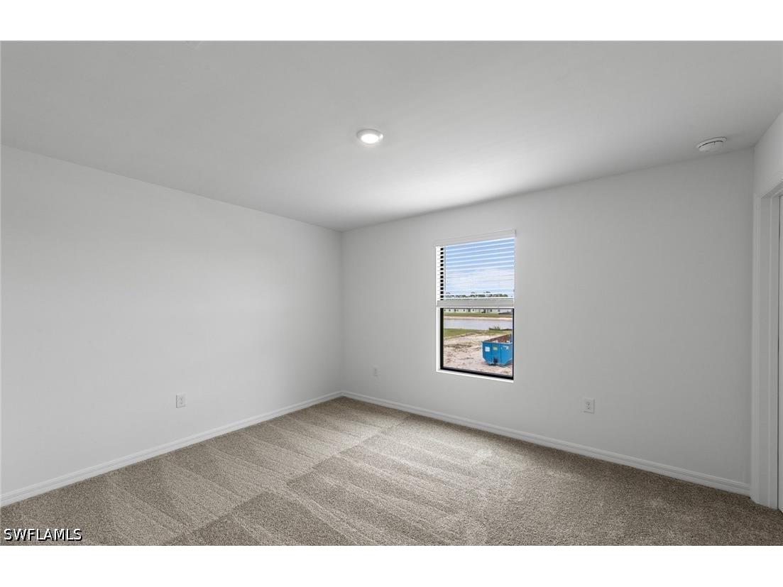 274 Silent Lake Drive Lehigh Acres FL 33936 226012919 image24