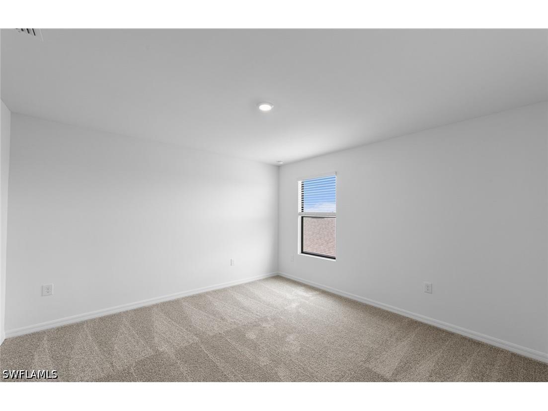 274 Silent Lake Drive Lehigh Acres FL 33936 226012919 image25