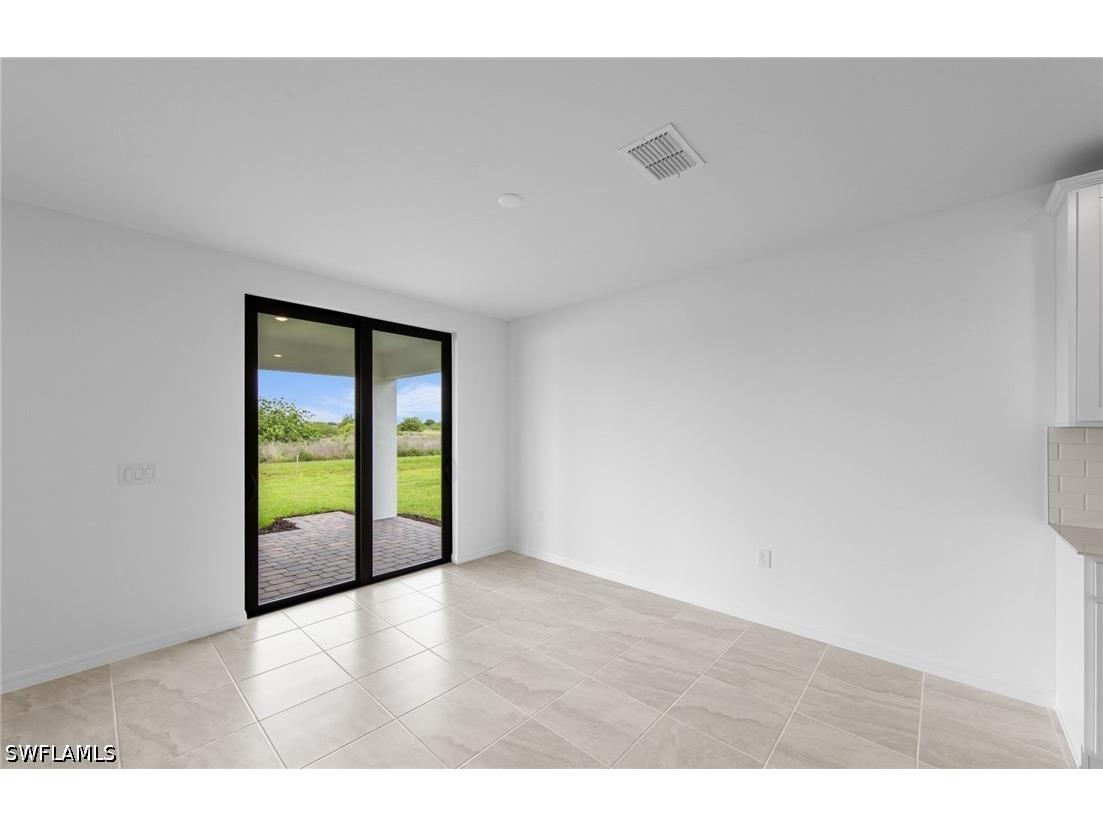 274 Silent Lake Drive Lehigh Acres FL 33936 226012919 image26