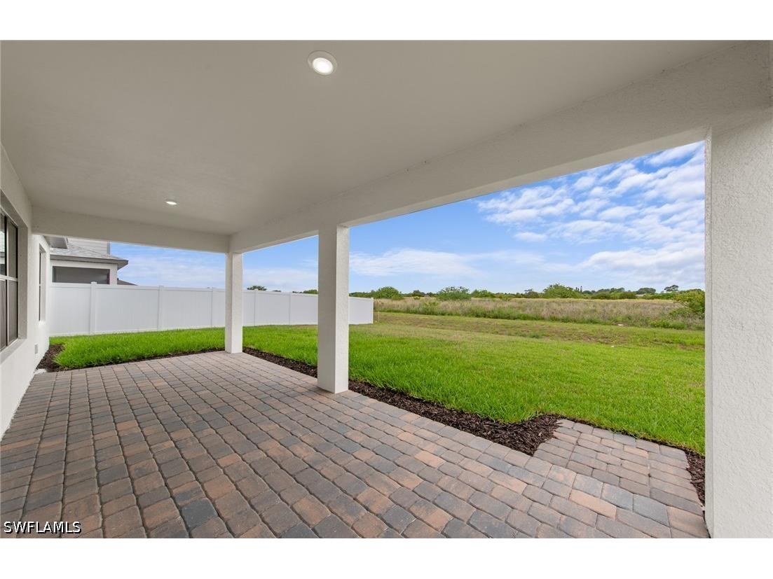 274 Silent Lake Drive Lehigh Acres FL 33936 226012919 image27