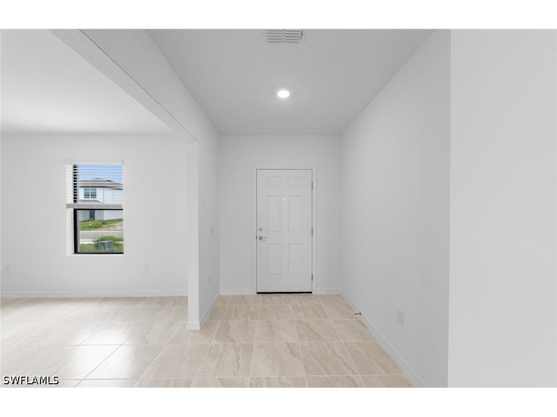 274 Silent Lake Drive Lehigh Acres FL 33936 226012919 image28