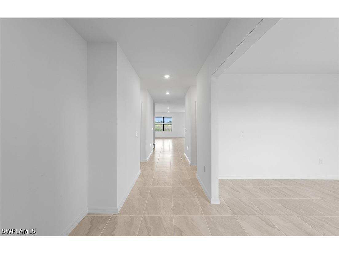274 Silent Lake Drive Lehigh Acres FL 33936 226012919 image29